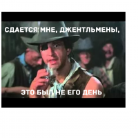 Николай Караченцов госпитализирован после аварии под Москвой