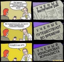 Назван источник сознания в мозге человека