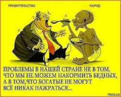 По-моему мы их кормим как-то так.