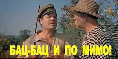 14 фотографий, в которые нужно вглядеться, чтобы рассмеяться