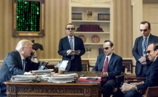 20 вирусных фото, оказавшихся фальшивками