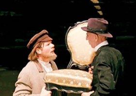 20 вирусных фото, оказавшихся фальшивками