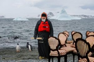 20 вирусных фото, оказавшихся фальшивками