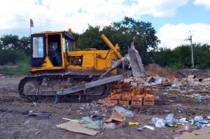 Вот читаешь, а перед глазами вот это...