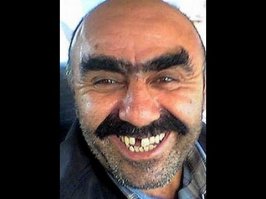 Да как зачэм брови да? Я ими думаю!