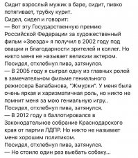 Философские открытки, которые  заставят улыбнуться, погрустить или задуматься