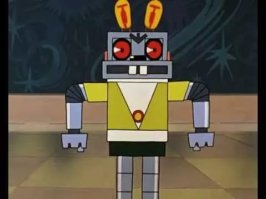 Как-то сразу вспомнил: