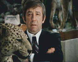 Федул из "Афони"