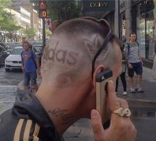 История бренда Adidas: Невозможное возможно!