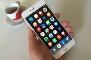 сейчас вся эта информация сюда влезит...без тыртырнета..