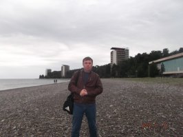 Брутальное очарование советской архитектуры, которую теперь можно воссоздать из бумаги