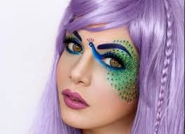 Пострадал не за что, но меня не остановить