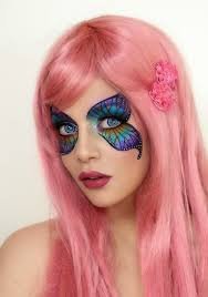 Где лайки девушка