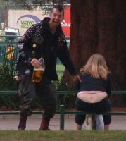 33 финалиста фотоконкурса Sony World Photography Awards 2017