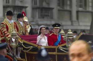 13 правил британской короны  которые не не по зубам  даже королеве