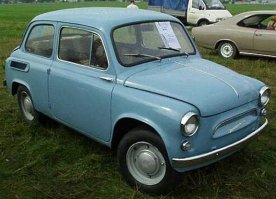 Кто когда-нибудь чинил мотор вот у этой машины, тот не будет удивлен газораспределительным механизмом Maserati MC12