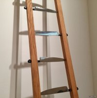 Карьерная лестница