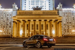 этой модели уже 3 года, заменят ее скоро(
А так классная машинка получилась, вот моя "коричневашка")