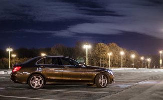 этой модели уже 3 года, заменят ее скоро(
А так классная машинка получилась, вот моя "коричневашка")