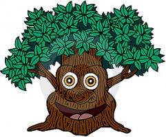 10 самых необычных способов погребения со всех уголков мира