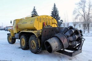 Если только у такой запустился