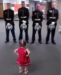 35 самых прикольных фотокадров