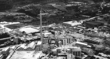 а вот что было ДО...