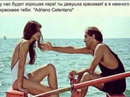 Не забывайте, что это кинокомедии.)))