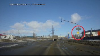 Специально для Вас.