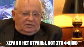 Голландский иллюзионист показал 15 крутых фокусов за 5 минут