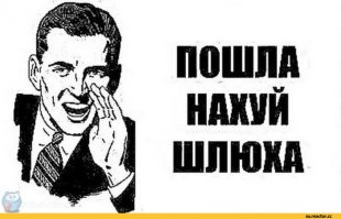 5 мифов о золоте