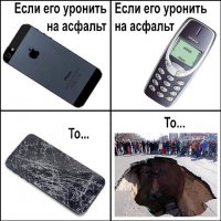 Смешные комментарии и высказывания из социальных сетей