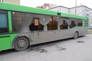 Свежая подборка автоприколов