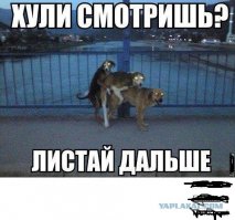 Неожиданные кадры со съемочных площадок фильмов ужасов