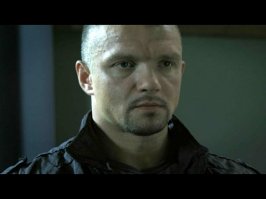 Владимир Епифанцев. Зеленый слоник 1999 - Эластико 2016