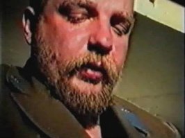 ну и куда уж без него - Сергей Пахомов. Зеленый слоник 1999 - Битва Экстрасенсов