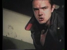 Владимир Епифанцев. Зеленый слоник 1999 - Эластико 2016