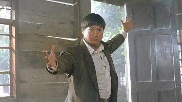 Вот такое спасибо.