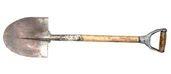 14 фотографий, в которые нужно вглядеться, чтобы рассмеяться