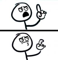 Новые правила для ГИБДД - с 1 апреля