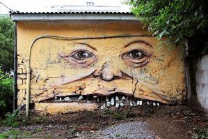 Веселая подборка