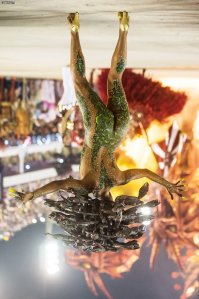 Пожалуйста)