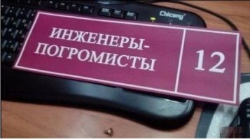 Все работы хороши, выбирай на вкус:)