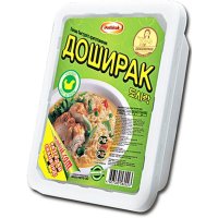 У меня как раз обед. Спасибо за статью.