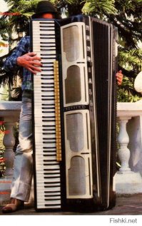 Афтар, чтоб тебе всю жизнь такой на горбу таскать!!!!!!!!