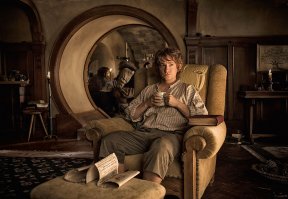 Сумасшедшие, которые пошли против системы