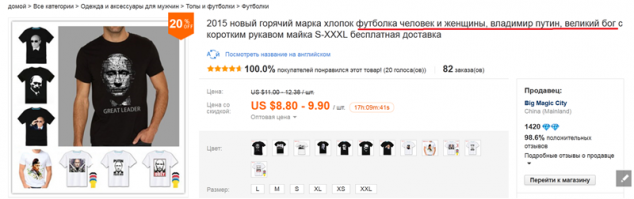 Найдено на AliExpress: проверенные вещи, которые будут полезны каждому