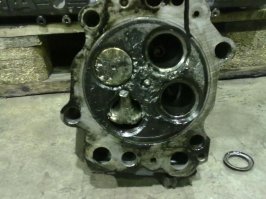 Над чем смеется ваш автомеханик