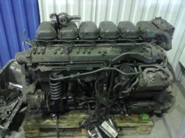 Над чем смеется ваш автомеханик