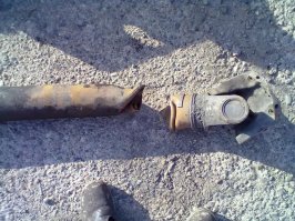 Над чем смеется ваш автомеханик